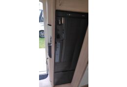 Integral Motorhome RAPIDO 8086dF modelo 2020 in Sale Occasion
