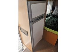 Low Profile Motorhome PILOTE Mooveo P 673 en Sale Occasion