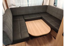 Caravan LMC Style Lift 500 K en Catalog