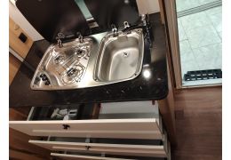 Caravan LMC Style Lift 500 K en Catalog