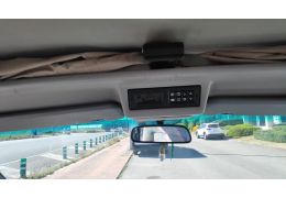 Camper Van WESTFALIA Mercedes Vito en Sale Occasion