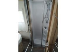 Low Profile Motorhome SUNLIGHT T 69 L en Sale Occasion