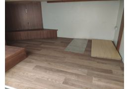 Low Profile Motorhome RIMOR Blucamp Sky 20 in Sale Occasion