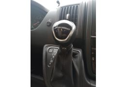 Low Profile Motorhome RAPIDO 696F Modelo 2020 en Sale Occasion