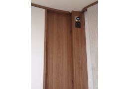 Low Profile Motorhome RAPIDO 696F Modelo 2020 en Sale Occasion