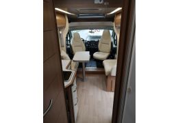 Low Profile Motorhome RAPIDO 696F Modelo 2020 en Sale Occasion