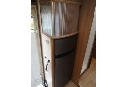 Low Profile Motorhome RAPIDO 696F Modelo 2020 en Sale Occasion