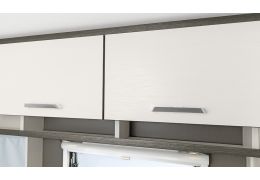 Caravan DETHLEFFS C'go 415 en Sale Occasion