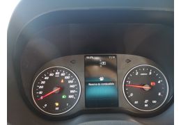 Integral Motorhome RAPIDO M96 modelo en Sale Occasion