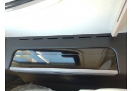 Integral Motorhome RAPIDO M96 modelo en Sale Occasion