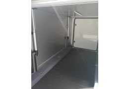 Integral Motorhome RAPIDO M96 modelo en Sale Occasion