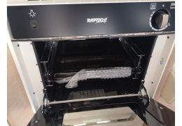 Integral Motorhome RAPIDO M96 modelo en Sale Occasion