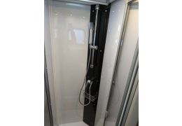 Integral Motorhome DETHLEFFS I 7057 EB Modelo 2020 en Sale Occasion