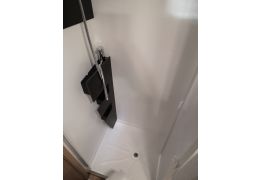 Integral Motorhome ITINEO SB700 Modelo 2020 en Sale Occasion