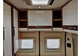 Camper Van DREAMER Camper Van XL  2020 en Catalog