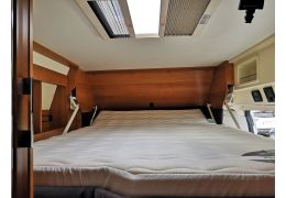 Camper Van DREAMER Camper Van XL  2020 en Catalog