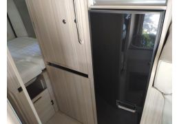 Camper Van DREAMER D55 Exclusive 2020 en Catalog