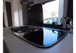 Caravan DETHLEFFS C'go 515 DL modelo 2016 en Sale Occasion