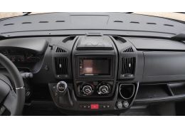 Integral Motorhome RAPIDO 8096dF ALDE 2020 en Sale Occasion