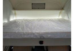 Integral Motorhome RAPIDO 8086dF 2020 en Sale Occasion