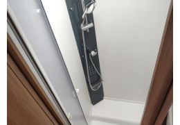 Low Profile Motorhome RAPIDO 666F Modelo 2020 en Catalog