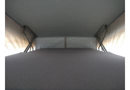 Camper Van WESTFALIA Vito en Sale Occasion