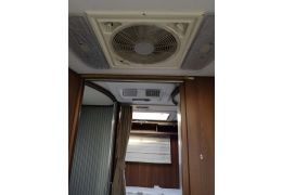 Integral Motorhome MC LOUIS Nevis 875 en Sale Occasion