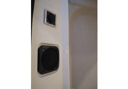 Camper Van DREAMER Camper Van XL  2020 en Sale Occasion