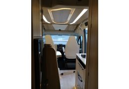 Camper Van DREAMER Camper Van XL  2020 en Sale Occasion