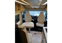 Camper Van DREAMER Camper Van XL  2020 en Sale Occasion