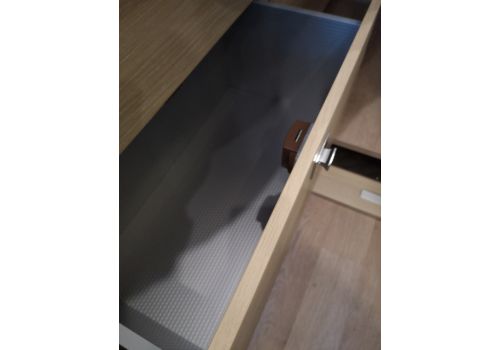 Camper Van DREAMER D68 Select Limited 2020 en Sale Occasion