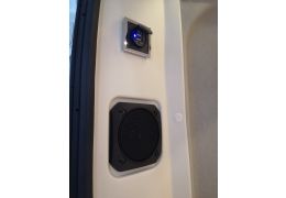 Camper Van DREAMER D68 Select Limited 2020 en Sale Occasion