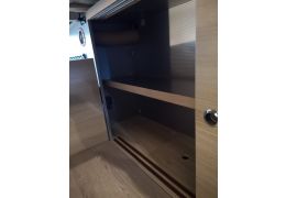 Camper Van DREAMER D68 Select Limited 2020 en Sale Occasion