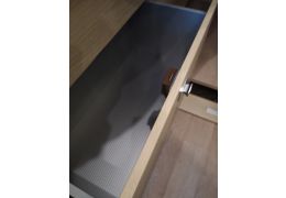 Camper Van DREAMER D68 Select Limited 2020 en Sale Occasion