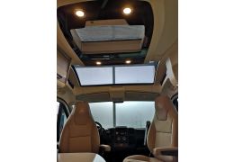 Camper Van DREAMER D68 Select Limited 2020 en Sale Occasion