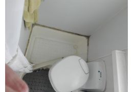 Capuchina Motorhome BENIMAR Sport 2CC en Sale Occasion