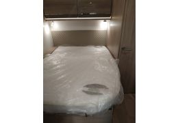 Low Profile Motorhome RAPIDO 656 F modelo 2020 en Sale Occasion