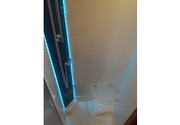 Integral Motorhome RAPIDO Distinction i96 Modelo 2020 in Sale Occasion