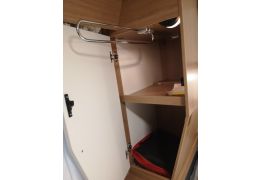 Integral Motorhome RAPIDO Distinction i96 Modelo 2020 in Sale Occasion