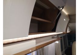 Integral Motorhome RAPIDO Distinction i96 Modelo 2020 in Sale Occasion