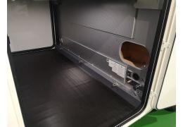 Integral Motorhome RAPIDO Distinction i96 Modelo 2020 in Sale Occasion