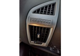 Camper Van MALIBU 640 LE Charming en Sale Occasion