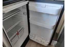 Camper Van WESTFALIA Columbus 601D en Sale Occasion