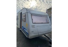 Caravan SUN ROLLER Queen 440 T2 en Sale Occasion