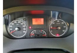 Capuchina Motorhome ELNAGH Baron 47 D en Sale Occasion