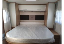 Low Profile Motorhome SUNLIGHT T 69 L XV Aniversario Modelo 2020 en Sale Occasion