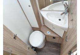 Low Profile Motorhome SUNLIGHT T 69 L XV Aniversario Modelo 2020 en Sale Occasion