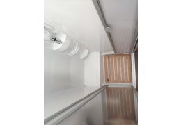 Low Profile Motorhome SUNLIGHT T 69 L XV Aniversario Modelo 2020 en Sale Occasion