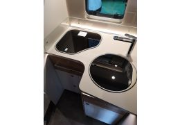 Integral Motorhome DETHLEFFS I 7057 DBM Modelo 2020 en Sale Occasion