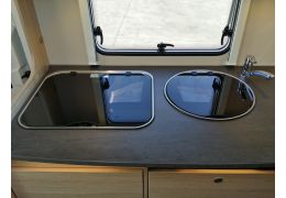 Capuchina Motorhome SUNLIGHT A-68 modelo 2018 en Catalog